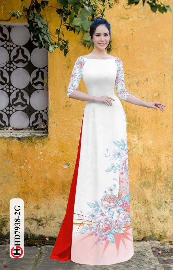 1610783167 vai ao dai hoa in 3D%20(14)